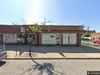 5629 W North Ave photo